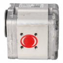 Sauer Danfoss Turolla 111.20.076.00 Zahnradpumpe